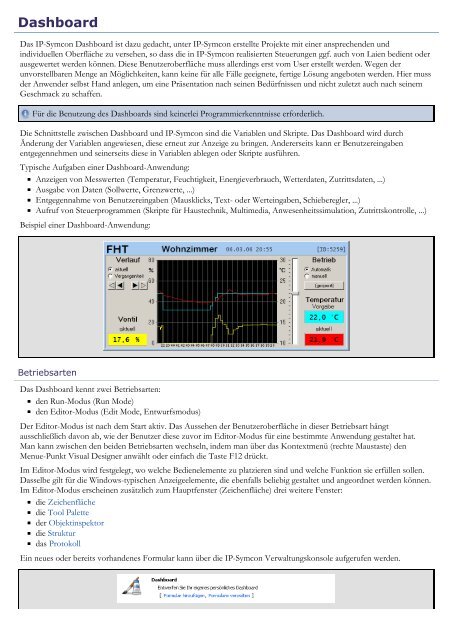 Download - IP-Symcon