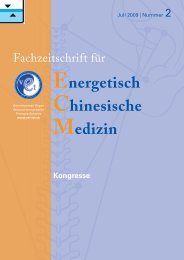 Aurikulotherapie für Gewichtsverlust Bewertungen Aurikulotherapie für Gewichtsverlust Bewertungen