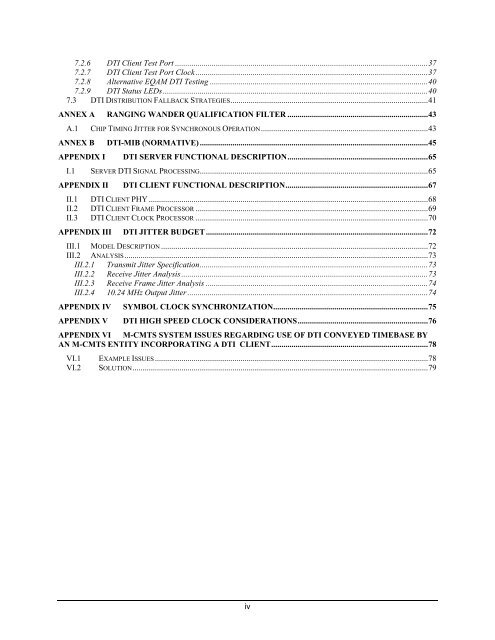 ANSI_SCTE 137-1 2010.pdf