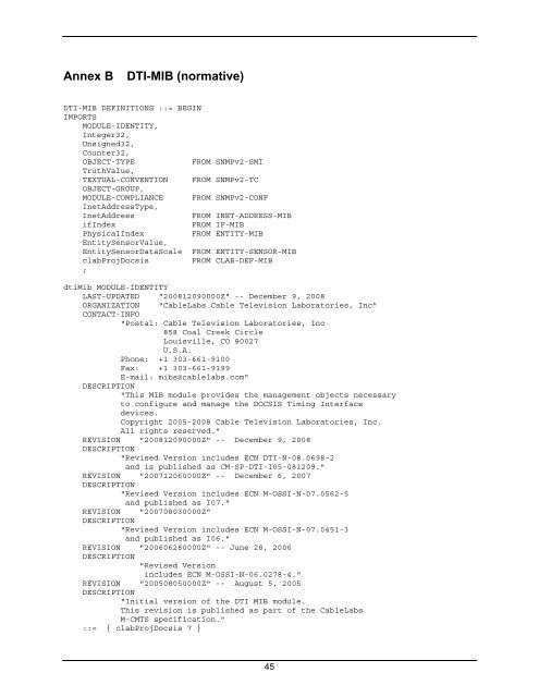 ANSI_SCTE 137-1 2010.pdf