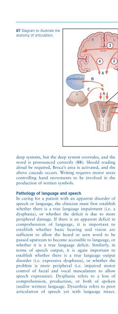 Understanding Neurology