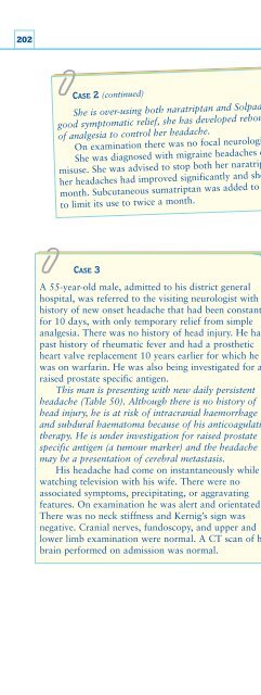 Understanding Neurology