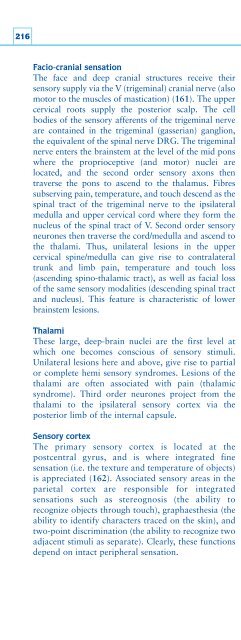 Understanding Neurology