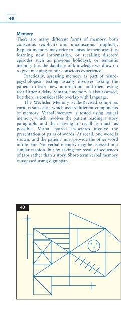 Understanding Neurology