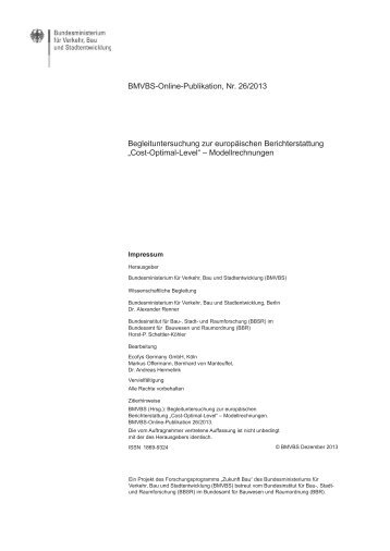 Download (PDF, 4MB, Datei ist barrierefrei⁄barrierearm)