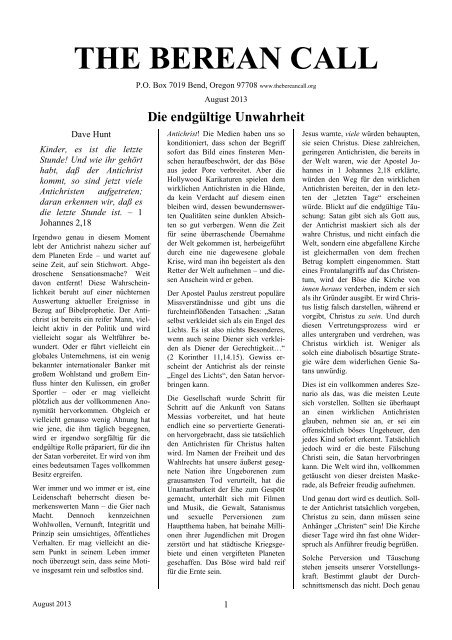 Download Unwahrheit englisch HD