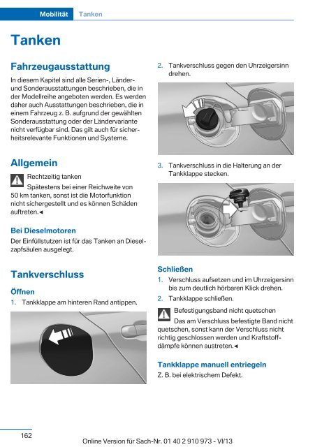 DER BMW 1er. - No-IP