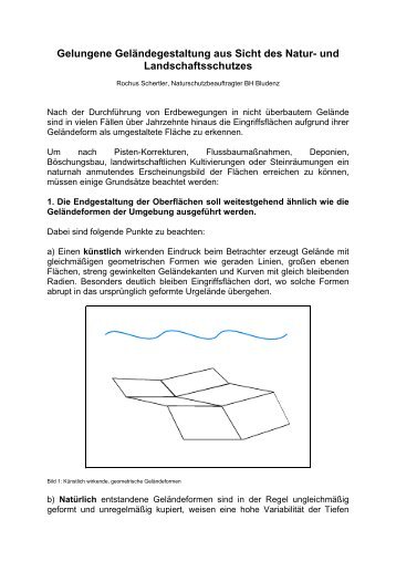 pdf - 261 KB - Vorarlberg