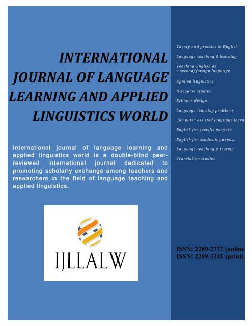 Frontiers  Effects of mobile-supervised question-driven collaborative  dialogues on EFL learners' communication strategy use and academic oral  English performance