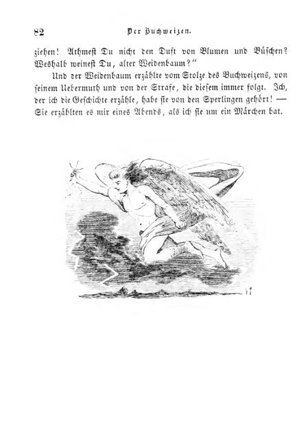 H. C. Andersen's ausgewlte Mchen f die Jugend