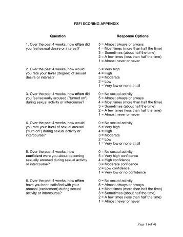 free response question number 4 Advanced placement chemistry: 1997 free response answers question 1 is question 4 in previous years, question 2 is question 1 in previous years and questions 3&4 are questions 2&3 in previous years students are now allowed 10 minutes to answer question 1, after which they must seal that portion of the test. free response question number 4 Advanced placement chemistry: 1997 free response answers question 1 is question 4 in previous years, question 2 is question 1 in previous years and questions 3&4 are questions 2&3 in previous years students are now allowed 10 minutes to answer question 1, after which they must seal that portion of the test.