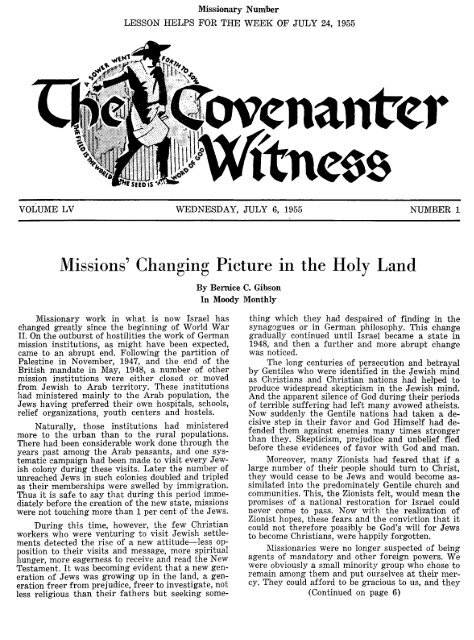 https://img.yumpu.com/51812927/1/500x640/covenanter-witness-vol-55-rparchivesorg.jpg