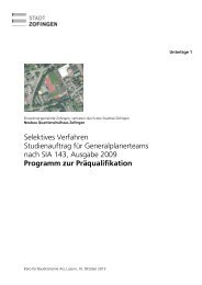 4216 WO Programm BZZ Zofingen (PDF)