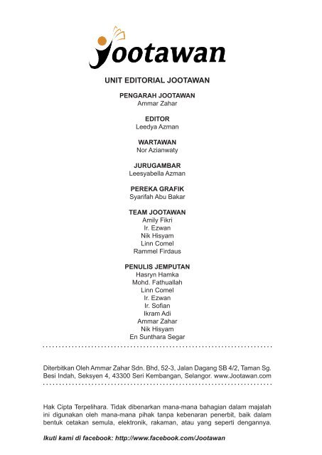 JootawanApril12.pdf