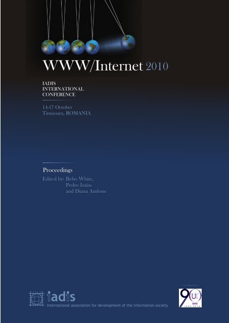 WWW/Internet - Portal do Software Público Brasileiro