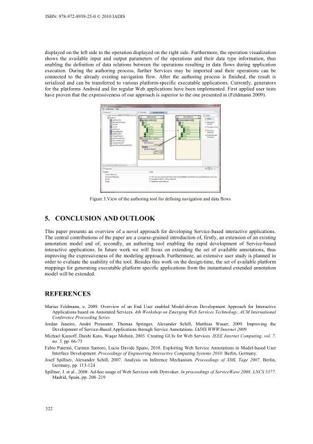 WWW/Internet - Portal do Software Público Brasileiro