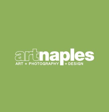 Art Naples
