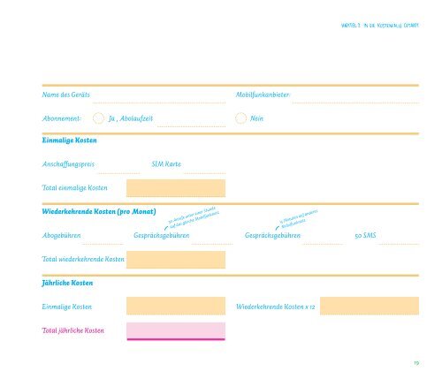 Hier ausdrucken (Pdf, 9Mb) - Handystar