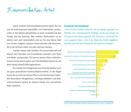 Hier ausdrucken (Pdf, 9Mb) - Handystar