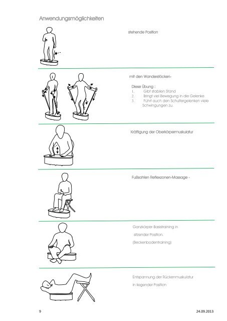 BIGESTA-Fragen---Antworten---Fachinformation.pdf