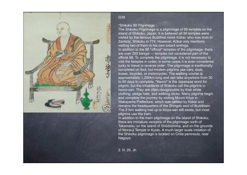 ENSO - DER KREIS The ultimate symbol of Zen art is ... - Wieninger