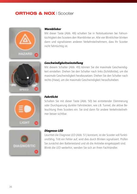 Bedienungsanleitung (pdf) - Bischoff & Bischoff