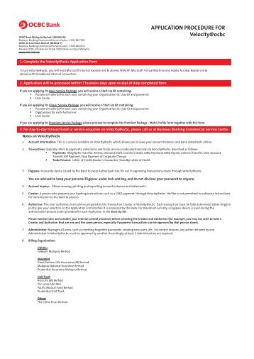 ocbc bank Ocbc bank pt bank ocbc nisp tbk - jakarta call ocbc nisp 1500-999 or hp 66-999 from overseas: +62-21-26506300 monday - friday | 0800. ocbc bank Ocbc bank pt bank ocbc nisp tbk - jakarta call ocbc nisp 1500-999 or hp 66-999 from overseas: +62-21-26506300 monday - friday | 0800.