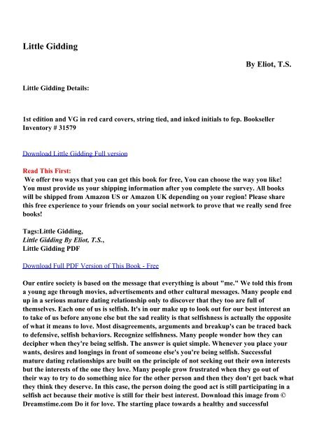 The two of us pdf free. download full The two of us pdf free. download full