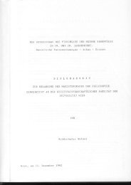 Diplomarbeit Seite 1-46 Helmut Schoenthaler