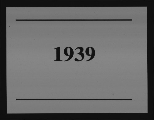 1 - Historical Society of Riverton