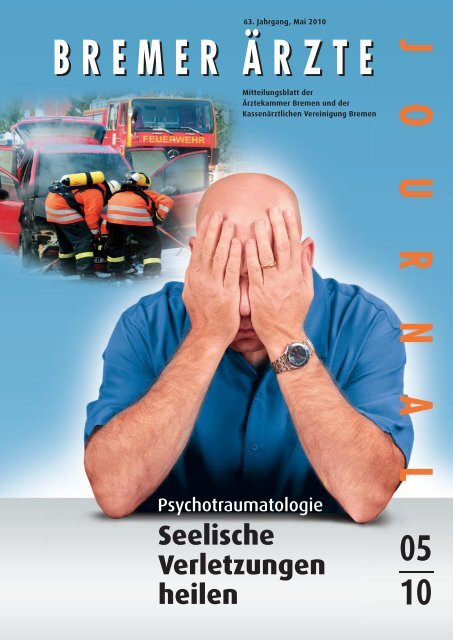 Tag der ambulanten Medizin: Werbung für die Praxen