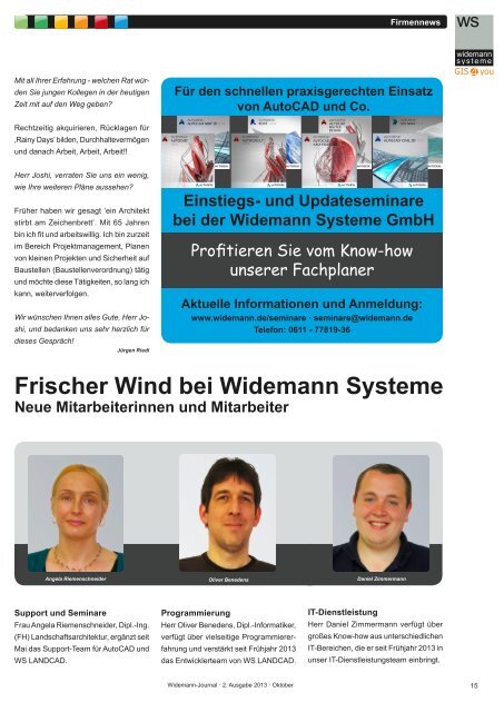 300 dpi - Widemann Systeme GmbH