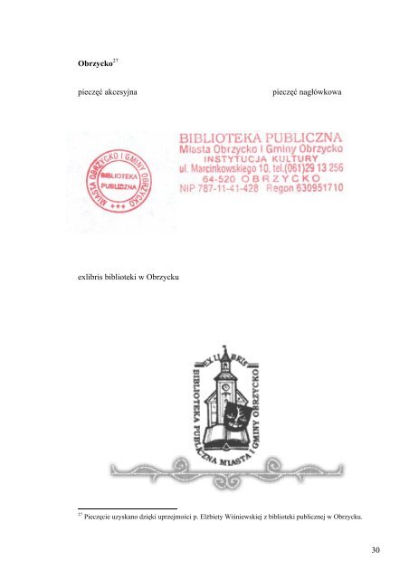 Pokaż treść! - Śląska Biblioteka Cyfrowa