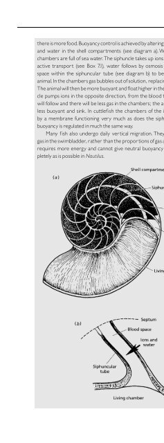 An Introduction to the Invertebrates, Second Edition - tiera.ru