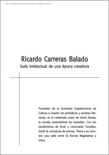 Ricardo Carreras Balado.pdf