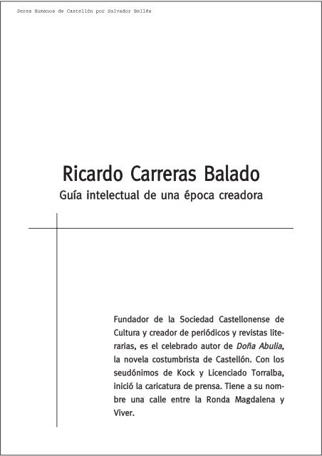 Ricardo Carreras Balado.pdf