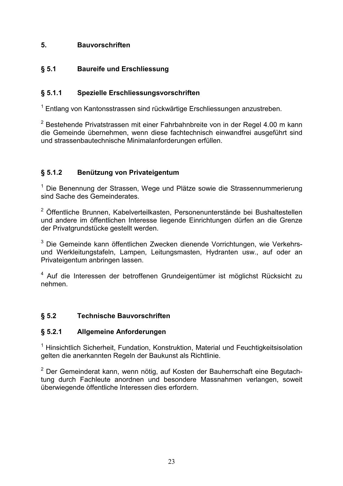 Https Www Yumpu Com De Document View 51820058 Gemeinde