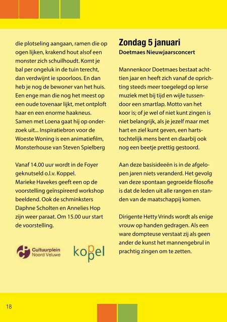 PDF-document - Kulturhus Epe