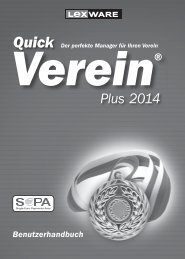starmoney 9.0 handbuch pdf starmoney 9.0 handbuch pdf
