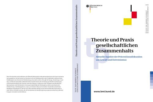[DOC] Pubertat so finden jugendliche ihre weg psychologische hilfen fur eltern lehrer und erzieher gehirngeist serie