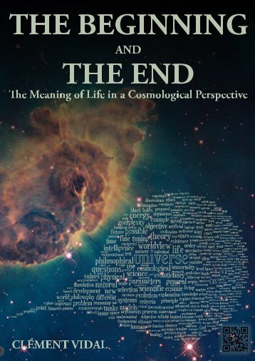 The Meaning of Life in a Cosmological Perspective - Homepages ...