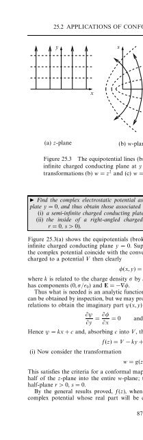 Mathematical Methods for Physics and Engineering - Matematica.NET