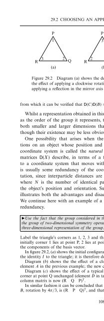 Mathematical Methods for Physics and Engineering - Matematica.NET