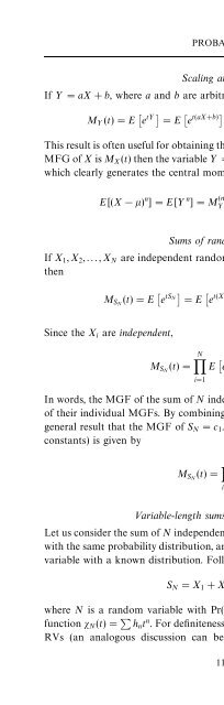 Mathematical Methods for Physics and Engineering - Matematica.NET