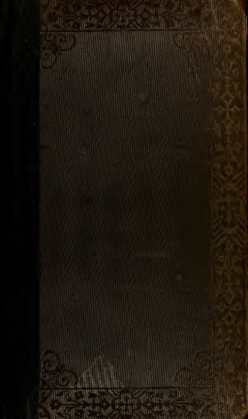 Records of the Colony of Rhode Island, Volume 1 1636-1663