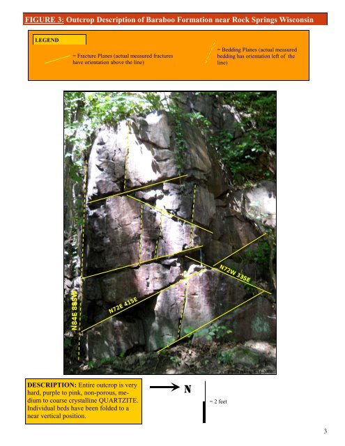 G-082010-1A Precambrian Baraboo_Rock Springs WI.pdf