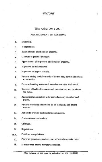 Anatomy Act.pdf