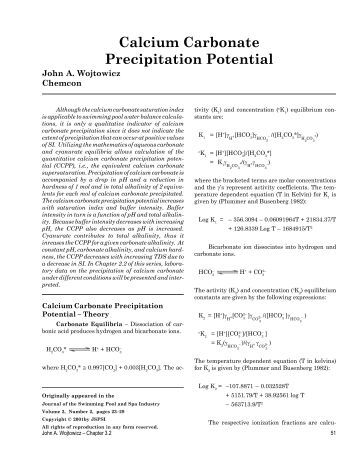determination of calcium carbonate in eggshells Determine the mass of calcium carbonate in chicken eggshells the percentage by mass of calcium carbonate in chicken eggshell was 213 determination of. determination of calcium carbonate in eggshells Determine the mass of calcium carbonate in chicken eggshells the percentage by mass of calcium carbonate in chicken eggshell was 213 determination of.