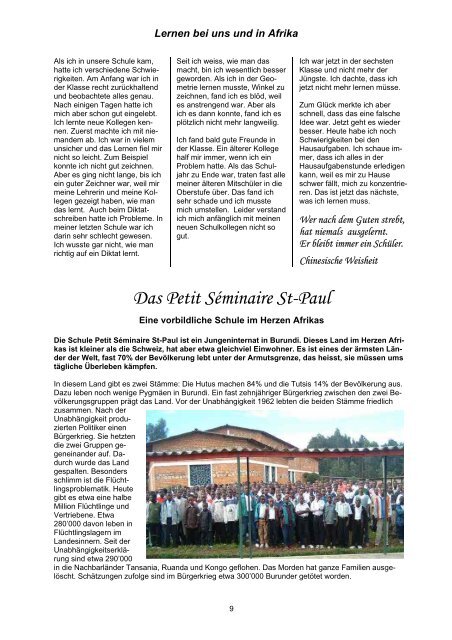 pdf-Datei: 1.4 MB - Privatschule Toblerstrasse