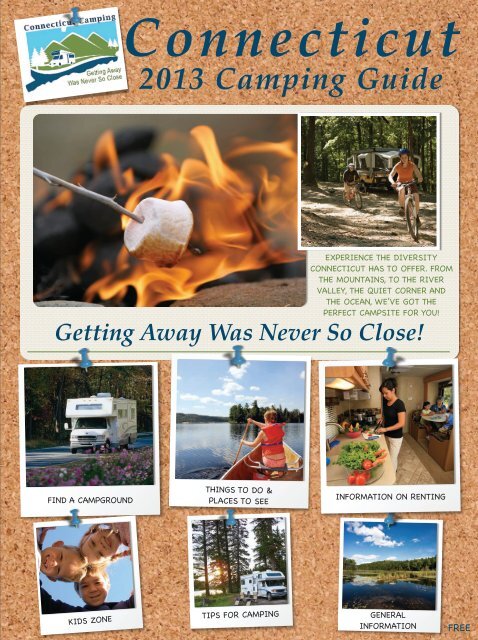 Full Hookup Campgrounds Hartford Wi Full Hookup Campgrounds Hartford Wi